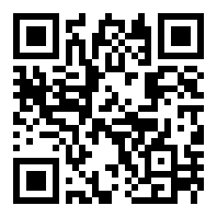淘宝京东补单可信吗？做单有什么好处吗？