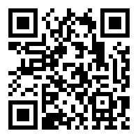 淘宝代码补单技术简单python爬虫完整代码