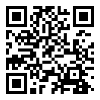 淘宝企业店铺补单罚款吗？淘宝是如何排查的？