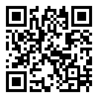 淘宝全自动补单软件是什么？怎么用？
