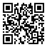 淘宝关键词补单该怎么做？怎么补有效果？