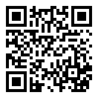 淘宝千人千面补单技巧容易掌握吗