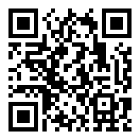 淘宝单品降权还可以补单吗