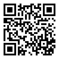 淘宝商家在哪个平台补单最安全如何选择平台