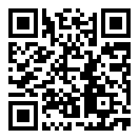 淘宝店几天可以补起来？淘宝商家为什么补单？