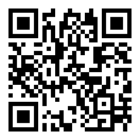 淘宝店铺的补单流程是什么？分享最佳的补单方式