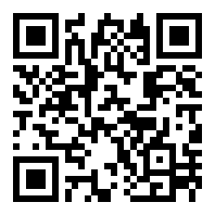 淘宝店铺补流量要开直通车吗？七天螺旋快速补单大法分享