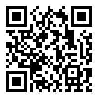 淘宝开店需要刷多少单？补单要注意什么？