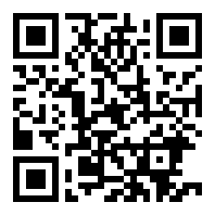 淘宝开店需要补多少单？补单要注意什么？