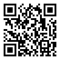 淘宝新品上架过几天补单淘宝新品上架如何安全补单