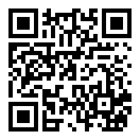 淘宝新链接怎么补单才有展现要准备什么