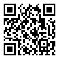 淘宝活动期间可以补单吗？补销量有什么标准？