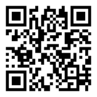 淘宝用低价的SKU补单可以吗（分享淘宝设置低价sku有用吗）