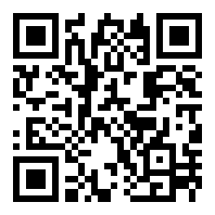 淘宝用折扣补单可以吗？淘宝补单有用吗？