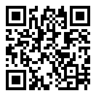 淘宝礼品单是什么意思怎样补单