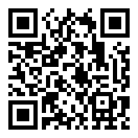 淘宝补一单多少佣金？怎么补单赚钱？