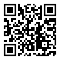 淘宝补单为什么是7天一周期？是咋回事？