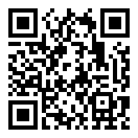 淘宝补单平台app有哪些不用金币？补几天爆流量？