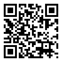 淘宝补单平台可靠吗补单平台怎么选