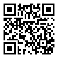 淘宝补单影响双11报名吗-字数不够