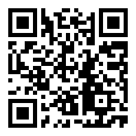 淘宝补单怎么兼职？接单有限制时间吗？