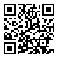 淘宝补单怎么发货补单发货技巧