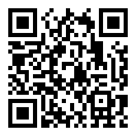 淘宝补单怎么弄物流要注意什么