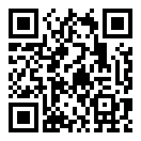 淘宝补单是如何做的怎么筛选买家账号