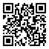 淘宝补单有哪些方法？真正管用的是什么？