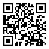 淘宝补单有正规平台吗补单平台推荐