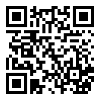 淘宝补单流程是怎样的（讲解补单通常要经历哪些环节）