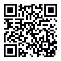 淘宝补单用不用发空包如何补单