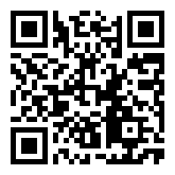 淘宝补单的具体流程是怎样的？实用技巧有哪些？