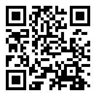 淘宝补单程序源码-拼多多补单系统源码-京东补单系统程序app