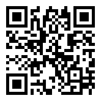 淘宝补单能不能用红包？注意什么？
