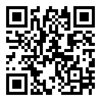 淘宝补单被抓降权可以申诉吗？降权后怎么经营店铺？