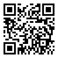 淘宝补单要买流量纵横吗流量纵横补单有效吗