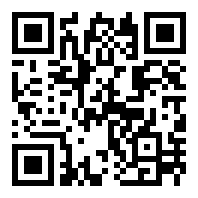 淘宝补单要交押金可靠吗？有门槛吗？