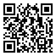 淘宝补单都送什么小礼品？淘宝用什么方法补单？