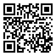 淘宝补单，淘宝权重原理解剖