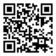 淘宝补好评兼职靠谱吗？补单要注意什么？