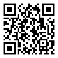 淘宝这个类目应该怎么补单（淘宝如何补单）