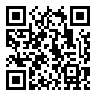 淘特用不用补单呢？被发现有什么惩罚？