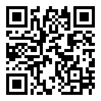 淘金币流量可以补单吗