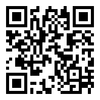 淘金币流量可以补单吗怎么操作
