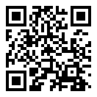 穆林淘宝引流工作室淘宝安全补单提升权重流程-字数不够