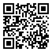 网店不补单怎么卖起来？如何做好？