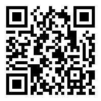 网店补单很近可以补吗？需注意什么？