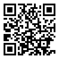 补单会补乱淘宝的人群标签吗？如何解决？