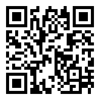 补单半托和全托的区别是什么淘宝接单半托全托是什么意思